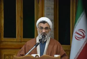 اجرای نقشه جامع علمی کشور را جدی بگیرید