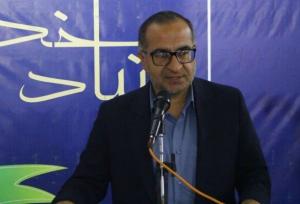 ممنوعیت ورود گردشگران به تنگه واشی