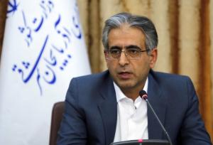 محمدزاده: تدوین نقشه‌راه برای رفع چالش‌های حوزه زنان ضروری است