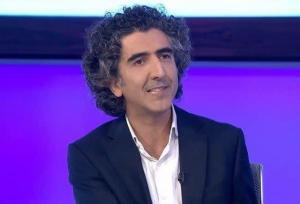 حقوق نجومی علی علیزاده فاش شد