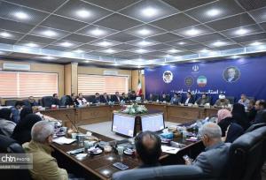 افزایش پیش‌بینی‌ سفرهای نوروزی به فارس