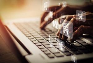 آخرین وضعیت حمایت از کسب و کارهای دیجیتال 