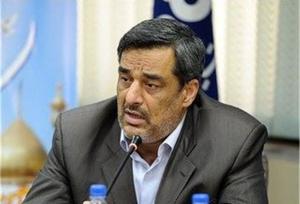 صادرات ال‌پی‌جی ایران پررونق است/ برای هر تحریم راهکار داریم
