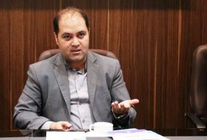 نخبگان اقتصادی اراک محور توسعه شهری می‌شوند