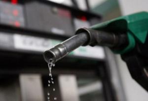 کشف ۲ هزار لیتر گازوئیل قاچاق در قم