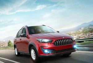 بخشنامه فروش فوری خودرو اطلس S سایپا (آذر 1404)