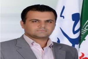تخصیص ۲۵۰ میلیارد تومانی برای توسعه کردستان در بودجه امسال