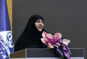 ۶۰ درصد کارگران برای گذران زندگی چند شغله شده‌اند