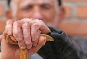 تله باروری پایین و بازنشستگی زودهنگام؛  انفجار هزینه‌های سالمندی