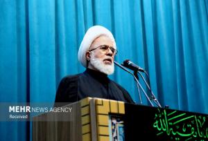 صلح امام حسن (ع) برای حفظ جان شیعیان و اساس اسلام بود