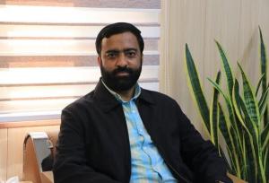 برپایی جشن های فاطمی در۱٠٠٠ کانون فرهنگی هنری مساجد هرمزگان