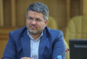 ساخت مسکن و عرضه زمین‌ از ابزارهای اصلی مهار تورم و رشد تولید