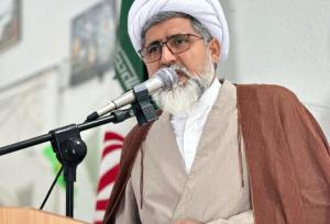 ضرورت حفظ انسجام ملی و حمایت منصفانه از دولت