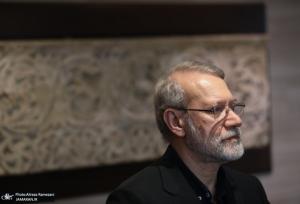 جزئیات طرح ناکام برای ترور علی لاریجانی