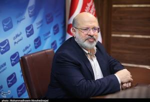 خالد قدومی: مسئله خلع سلاح از نظر ما کاملاً دور از منطق و واقعیت آینده غزه است