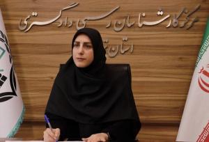 هشدارهای حقوقی زمان بحران؛ از تشویق اذهان تا انتشار محتوای غیرمجاز