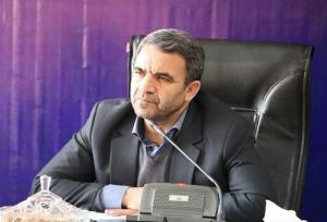 محدودیت برای افزایش شهریه مدارس غیردولتی در تهران