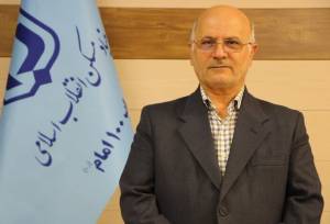 افتتاح 161 طرح هادی و 5210 مسکن روستایی در آذربایجان‌شرقی