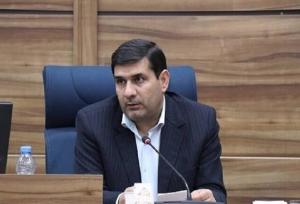 نجفی: سند بومی پیشگیری از اعتیاد در خراسان شمالی تدوین شد