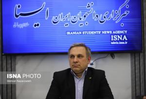 بلاتکلیفی بزرگ‌ترین آسیب ماشین‌سازی