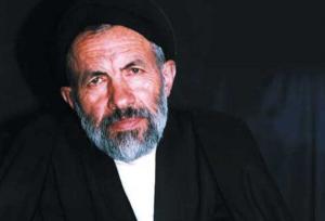 شهید ابوترابی نماد عبور از خود و تجسم اخلاص بود