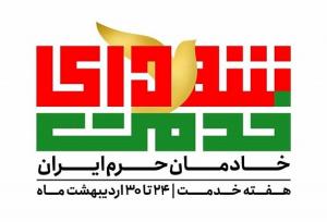 بودجه دولتی برای مراسم گرامیداشت شهدای خدمت پرداخت نشده است