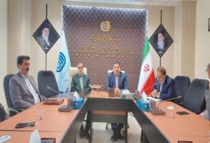 حسینی: امر به معروف راهکار تقویت امید در جامعه است