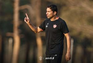 پاسخ منفی سه بازیکن خارجی به پرسپولیس