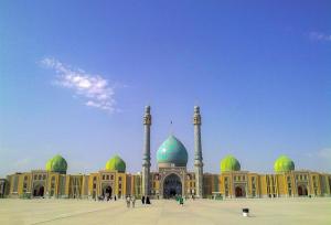 بشارت امام باقر (ع) برای ثابت‌قدمانِ عصر غیبت
