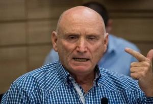 بحران بی‌سابقه‌ای که توان نظامی تل‌آویو را تهدید می‌کند