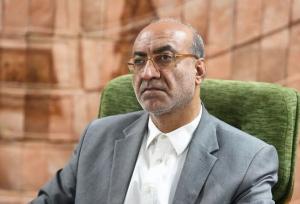 کرمانشاه آماده استقبال بی‌دغدغه از زائران اربعین در مرز خسروی