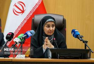 ۸.۵ کیلومتر آزادراه تهران - شمال تا سه سال آینده تکمیل می‌شود