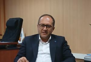 پوشش ۶۷ درصدی شبکه فاضلاب آذربایجان غربی