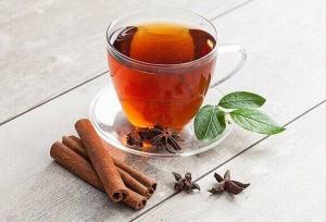 مصرف زیاد چای پررنگ خطرناک است؟