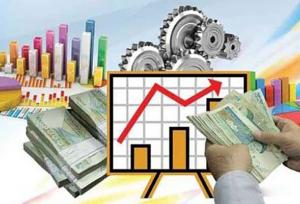 فارس سه ماه بدون مدیرکل اقتصادی؛ سکوتی سنگین در روزهای تورمی