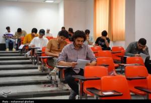 ضوابط گزینش معلمان بدون تغییر/ احتمال بازنگری رشته‌ها