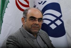 حضور شرکت ارتباطات زیرساخت در نمایشگاه‌ها حلقه اتصال با مشتری است