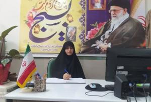 نهضت زنان ایرانی مانع گسترش فمینیسم غربی شد