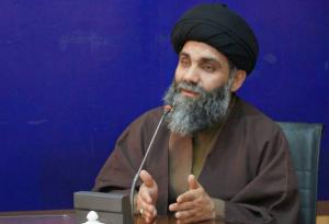 راه‌اندازی ۲۰ مرکز معارف اسلام ناب در همدان