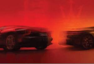 اتحاد «آلفارومئو» و «مازراتی» در مسیر خلق خودروهای سفارشی