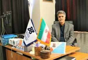 ساخت مرکز تشخیص و درمان سرطان در شاهرود؛ خدمات درمانی توسعه می‌یابد