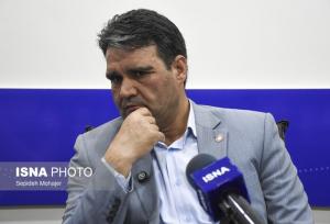 تأمین ضامن بانکی جهت دریافت تسهیلات مالی، یکی از چالش‌های اساسی مددجویان