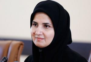 رشد ۵۰ درصدی پرونده‌های داوری در اتاق ایران