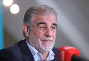 ضرورت جلوگیری از ازدواج‌های هدفمند برای دریافت تابعیت/ قانون جدید مسیر تابعیت از طریق ازدواج را مسدود می‌کند