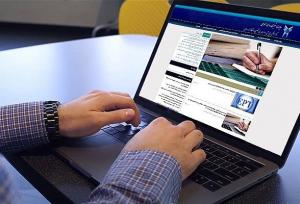 آغاز ثبت‌نام میهمانی و جابه‌جایی دانشجویان دانشگاه آزاد از شنبه