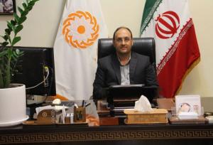 تحول در خدمات توانبخشی استان سمنان؛ ۲ مرکز جدید به مددجویان رسید