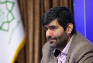 ۳ محور ارائه خدمات مدیریت شهری به شهروندان در پی حملات اخیر