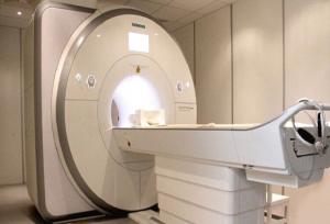 ۱۰۰ هزار بیمار از خدمات تصویربرداری مراکز درمانی بوشهر بهره مند شدند