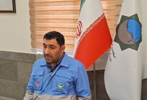 درگیری پدافند هوایی تبریز با مهاجمان صهیونیستی/ شمار شهدا به  ۸ نفر