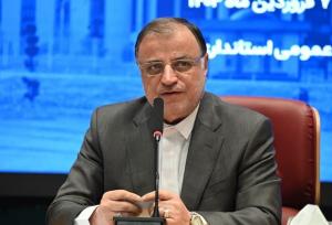 گلستان در انتهای جدول فقر و بحران؛ نابرابری‌ها را باید اصلاح کنیم